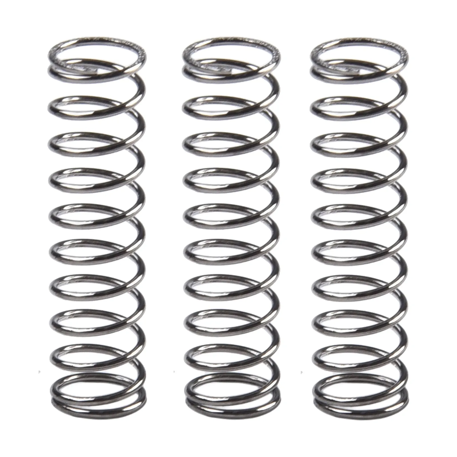 Spring Bar Tool Set - For Gaggia OPV Springs Set Springs