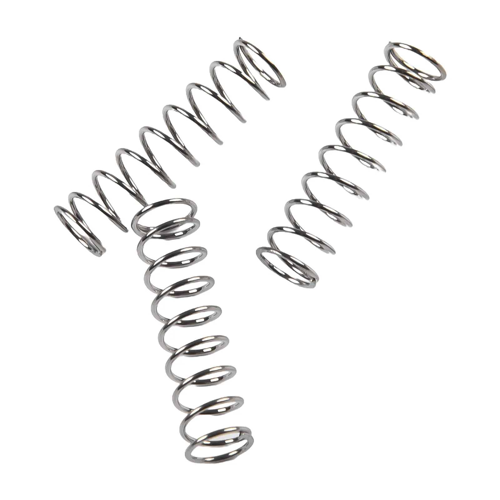 For Gaggia OPV Springs Set Spr - Spring Bar Tool Set review and price