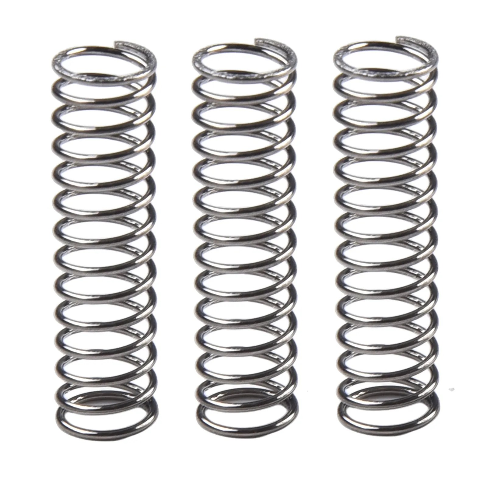 For Gaggia OPV Springs Set Spr - Spring Bar Tool Set review and price