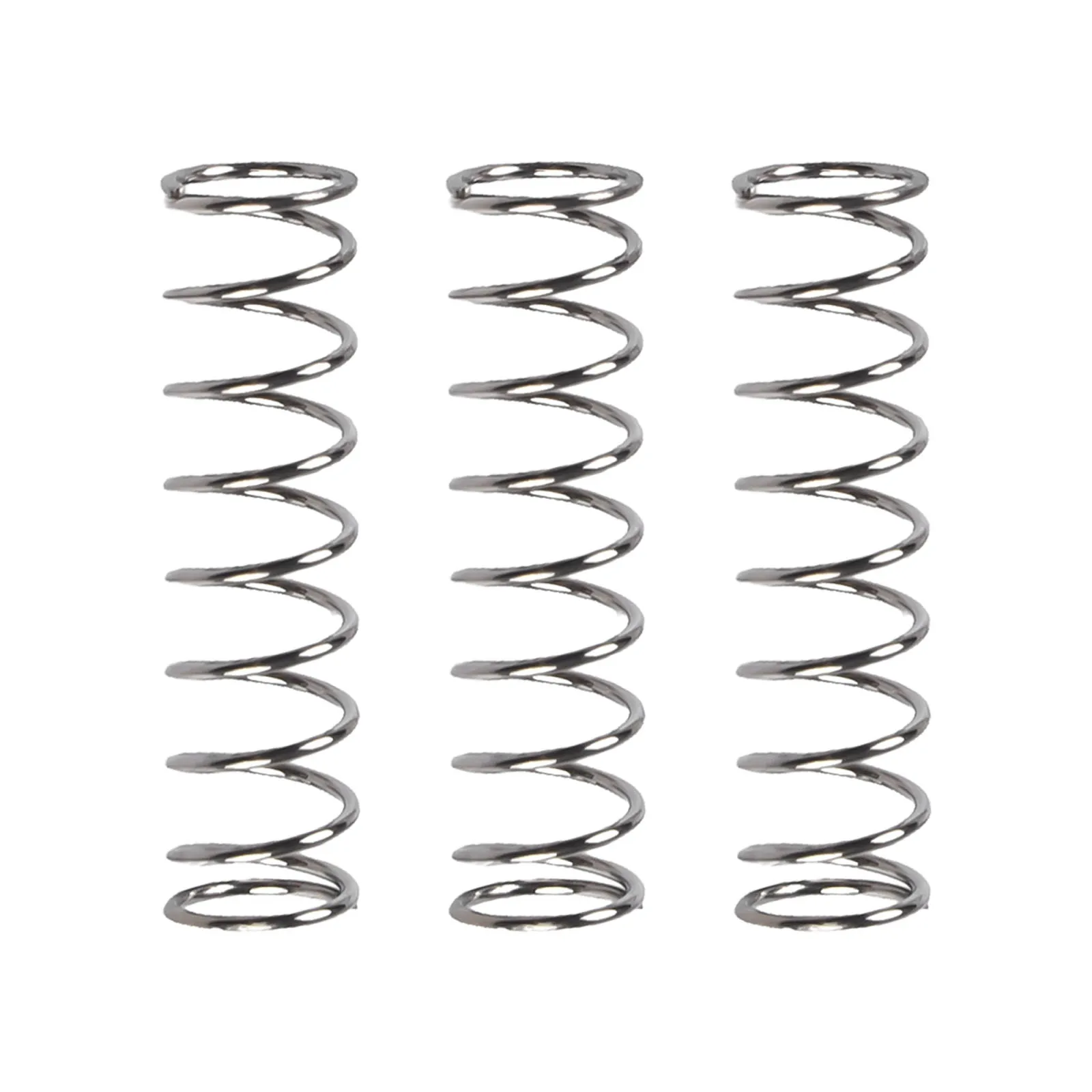 For Gaggia OPV Springs Set Spr - Spring Bar Tool Set review and price