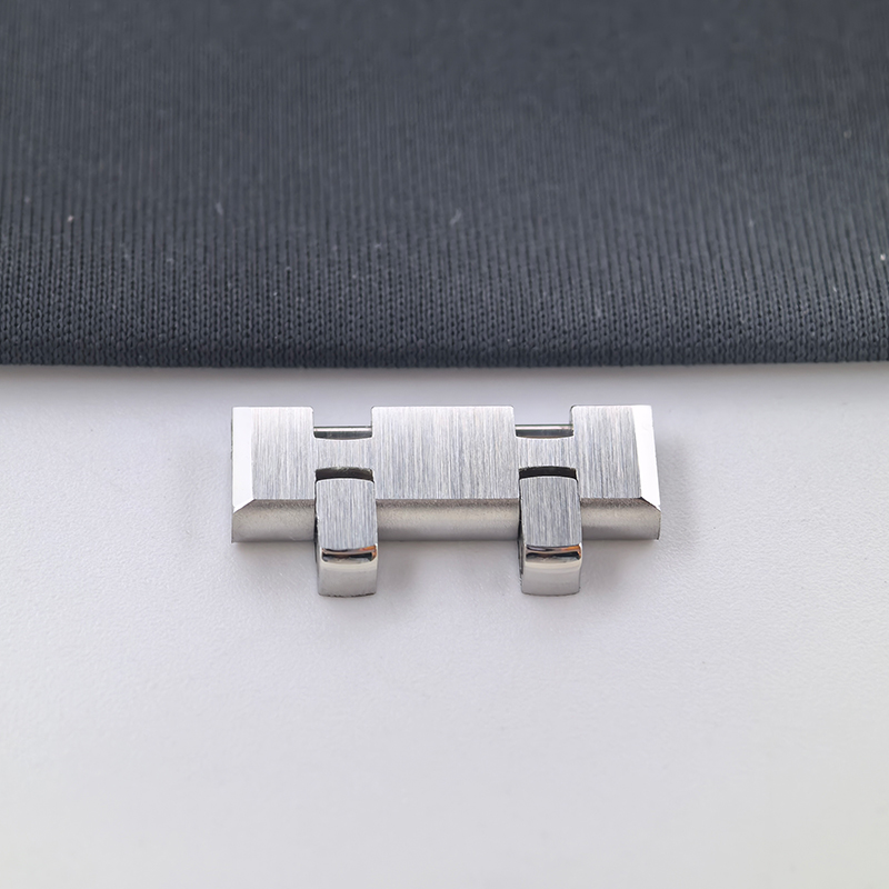 Watch Bracelet Link For AP Roy - Cartier Watch Tank review and price