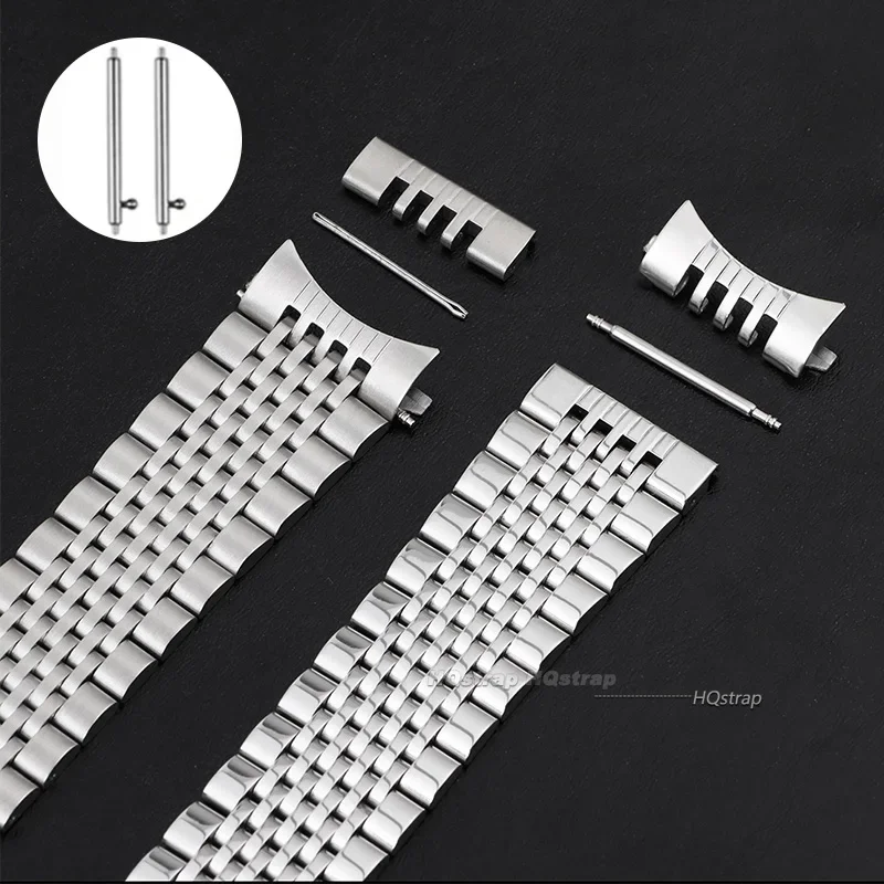 18mm 20mm 22mm Curved Flat End - Nato Strap Nylon review and price