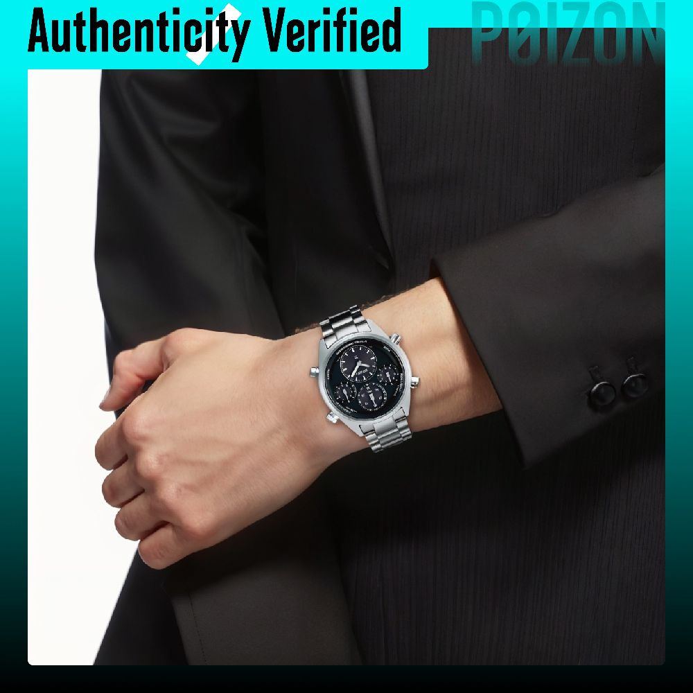 SEIKO Automatic Mechanical Mov - Seiko Watch Presage review and price