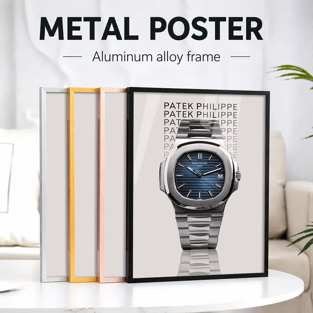 Patek Philippe Nautilus Framed - Patek Philippe Watch Nautilus review and price