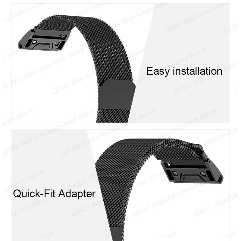 2PCS 20/22/26mm Watch Straps A - Nato Strap Nylon review and price