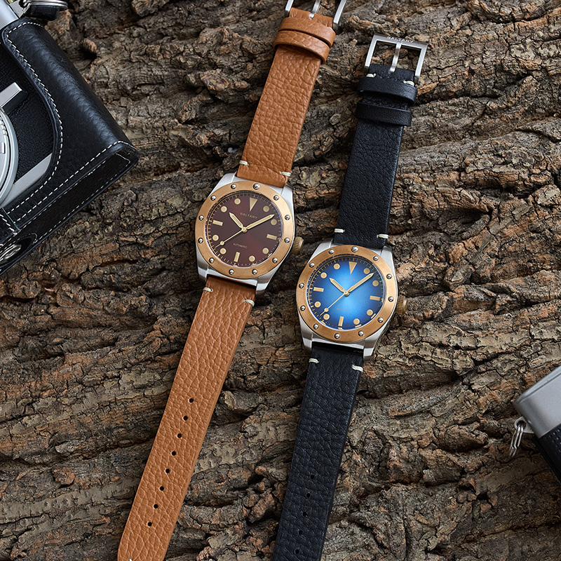 Baltany S4030 Wheelking Automa - Omega Watch Constellation review and price