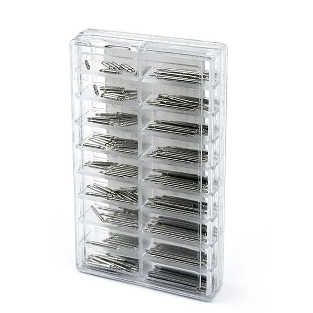 360PCS/Box 8-25mm Stainless St - Spring Bar Tool Set review and price